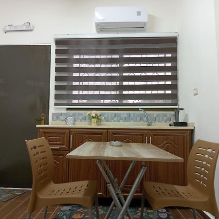 Emile Altwal Madaba Exterior photo